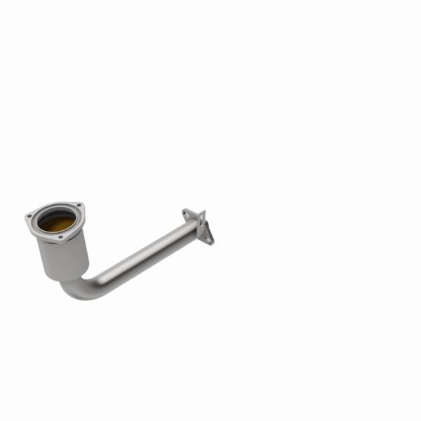 Magnaflow 50829