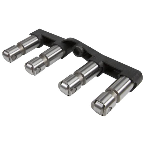 COMP Cams 856Y-16