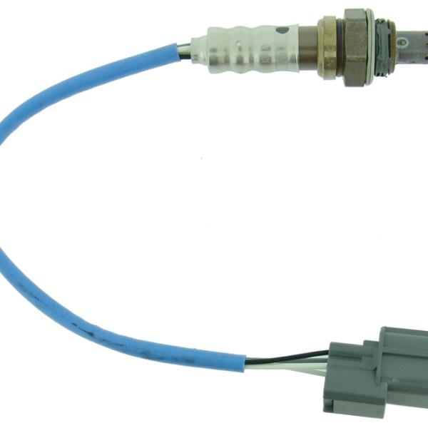 NGK Direct Fit Oxygen Sensors NGK 24289