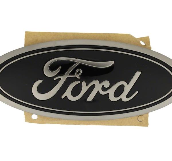 Ford Racing M-1447-SC2