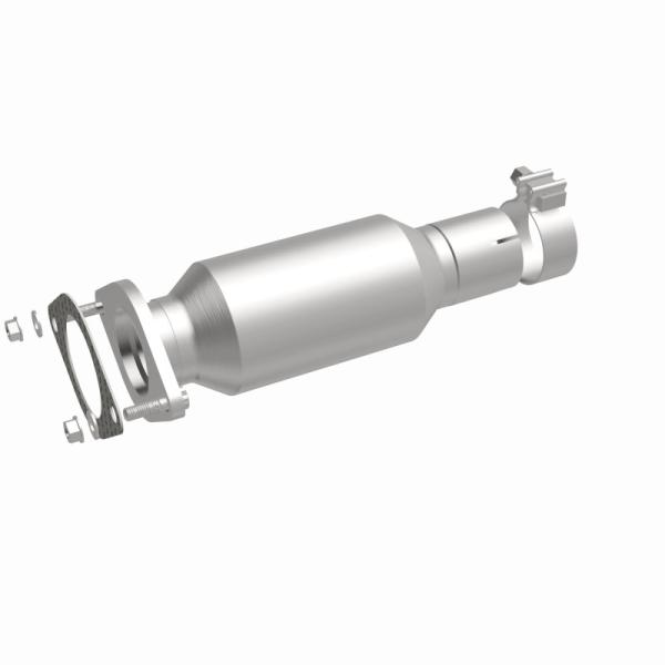 Magnaflow 5592221