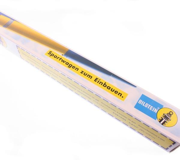 Bilstein 24-003179