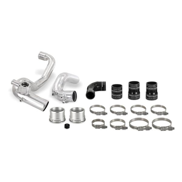 Mishimoto MMICP-BR23-21P