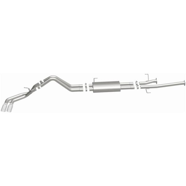 Magnaflow 15306