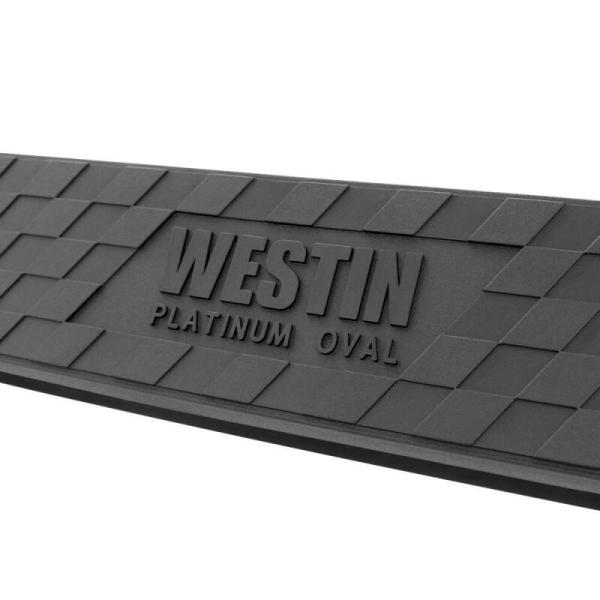 Westin 21-4130