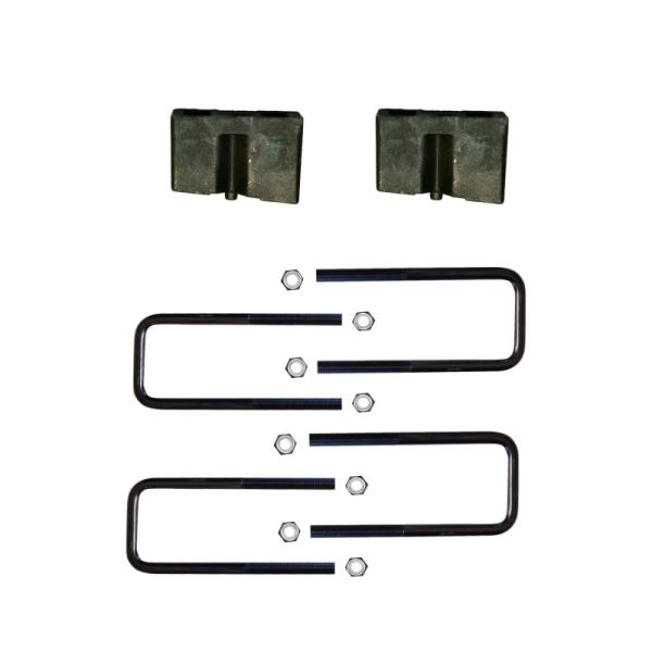 SKY Suspension Lift Kit Skyjacker BUK3570