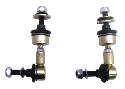Whiteline KLC109