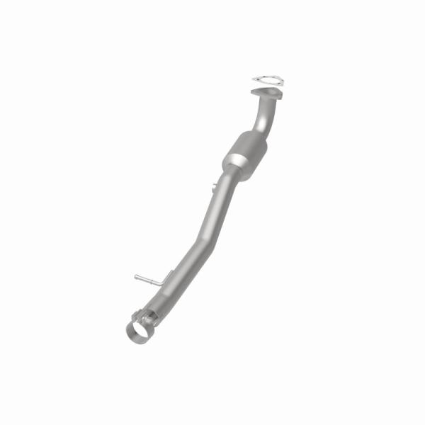 MAG Converter Direct Fit Magnaflow 21-755