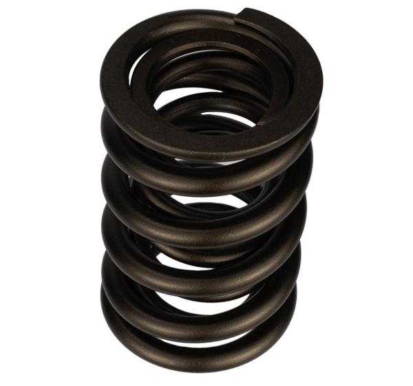 Ford Racing M-6513-17348