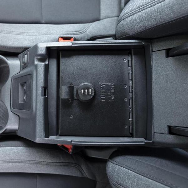 Tuffy Products 385-01-A