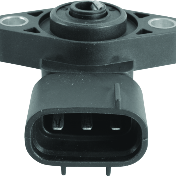 QuadBoss 402296