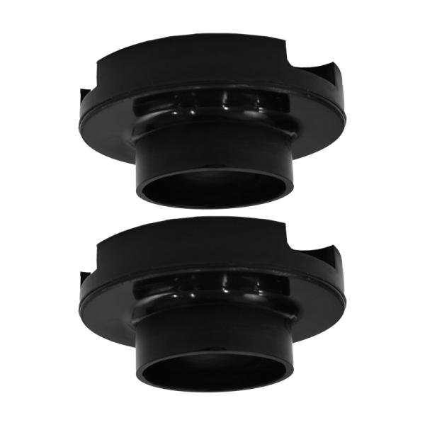 Rock Krawler RK08244K