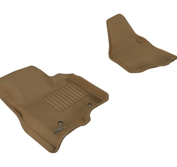 3D MAXpider L1FR07011502