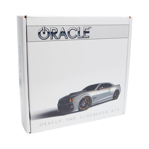 ORACLE Lighting 3101-020