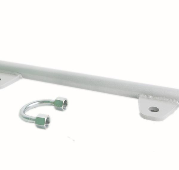 Whiteline KSR204