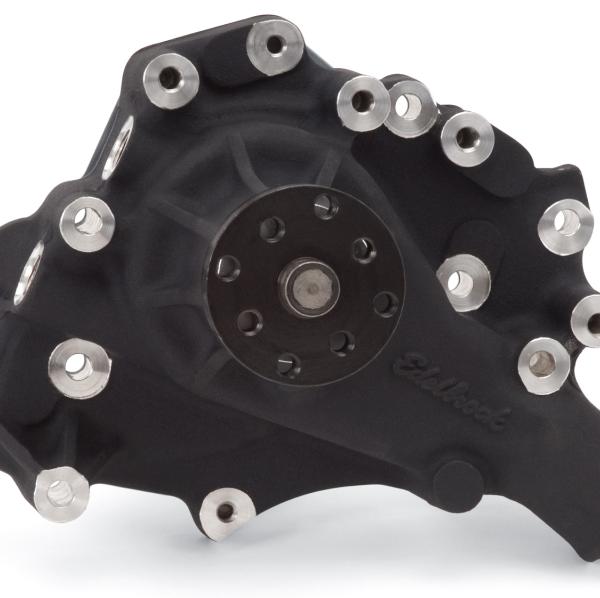 Edelbrock 8833