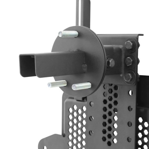 Go Rhino 27137T
