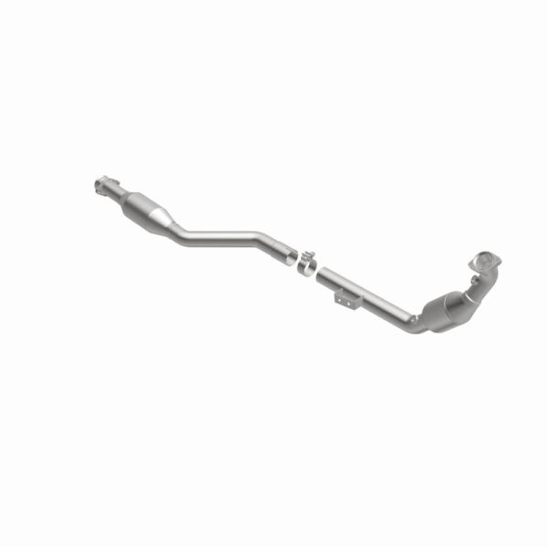 MAG Converter Direct Fit Magnaflow 444314