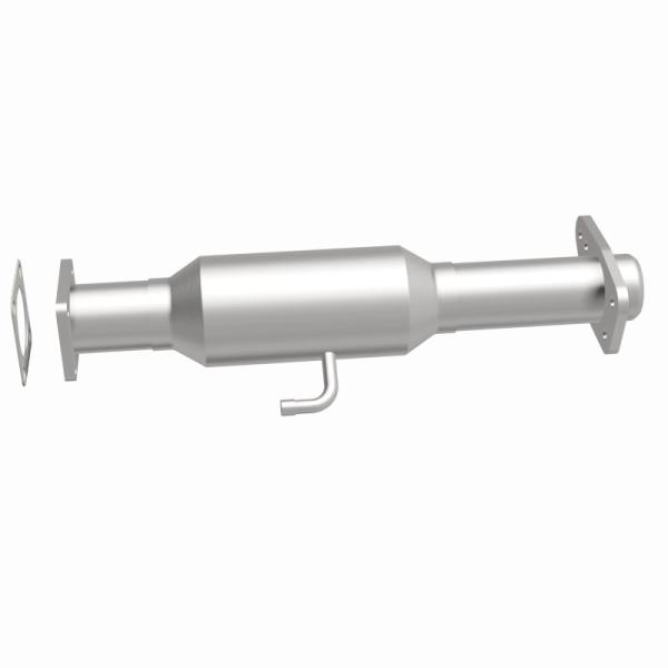 MAG Converter Direct Fit Magnaflow 23427