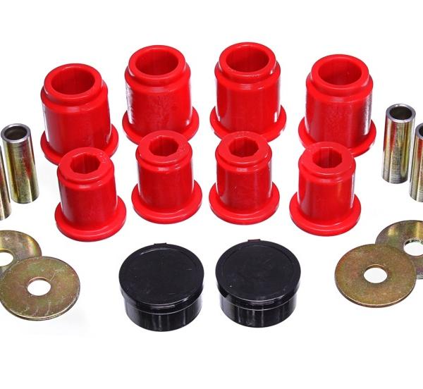 Energy Suspension 8.3132R