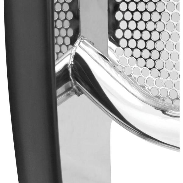 Westin 57-3830
