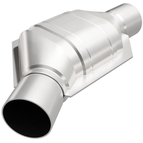 Magnaflow 91076