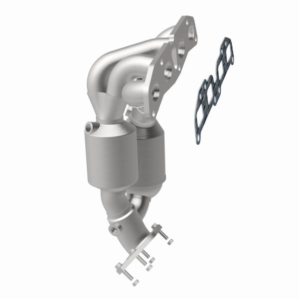 MAG Converter Direct Fit Magnaflow 51591
