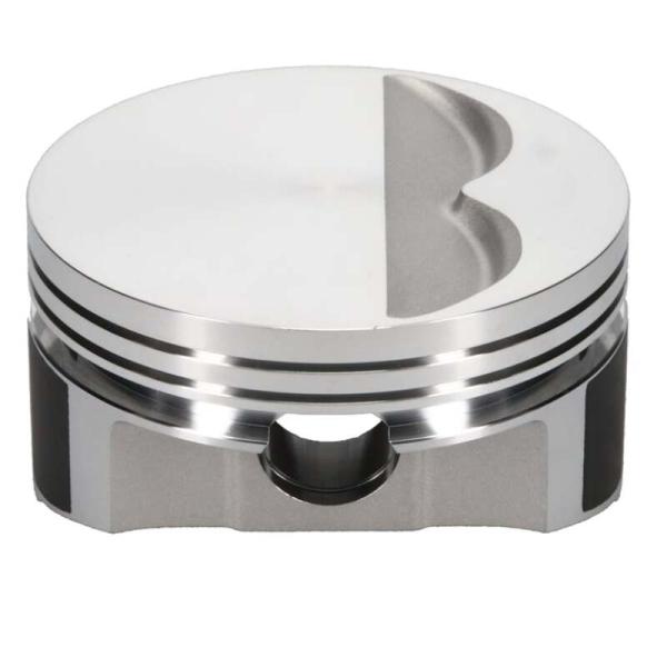 Wiseco PTS511A4