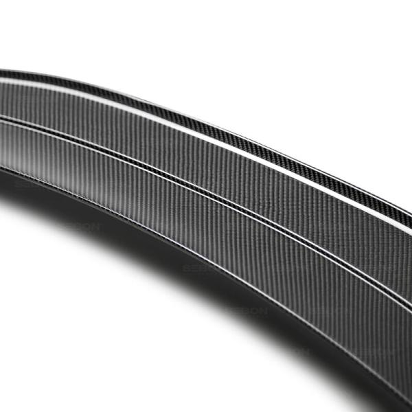 Seibon RS15LXRCF-C