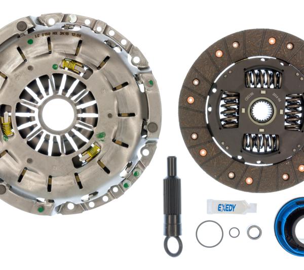 Exedy KFM30