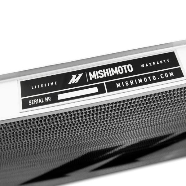 Mishimoto MMRAD-MIA-06