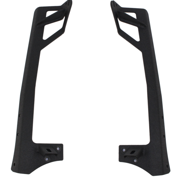 Fishbone Offroad FB21014