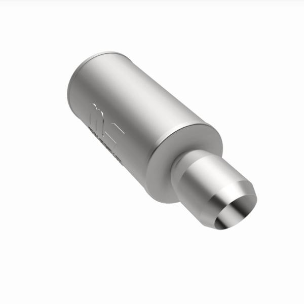 Magnaflow 14836