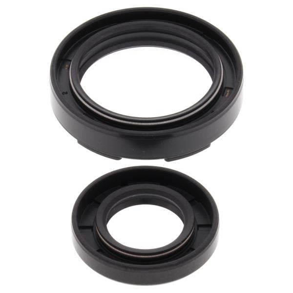 ABR Crankshaft Seal Kits All Balls Racing 24-2019