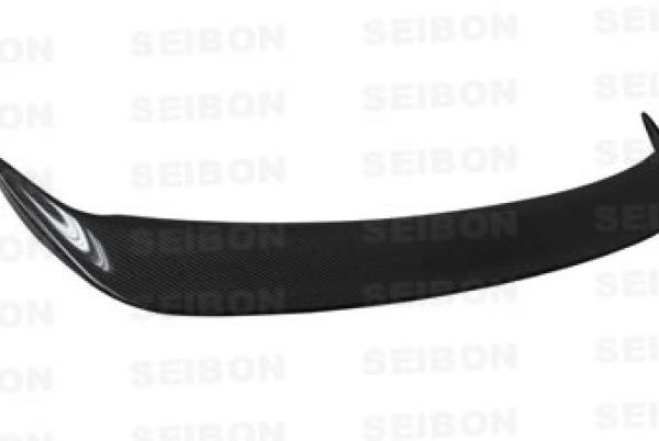Seibon RS0005LXIS-TR