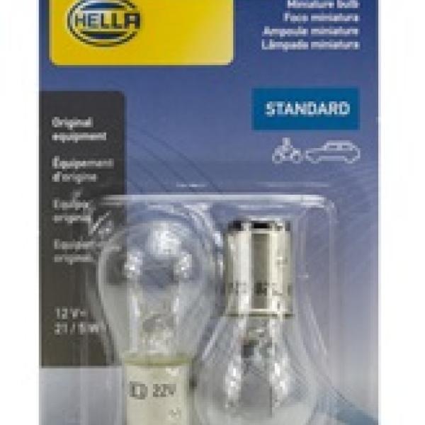 Hella 7528TB