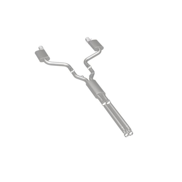 Magnaflow 16642