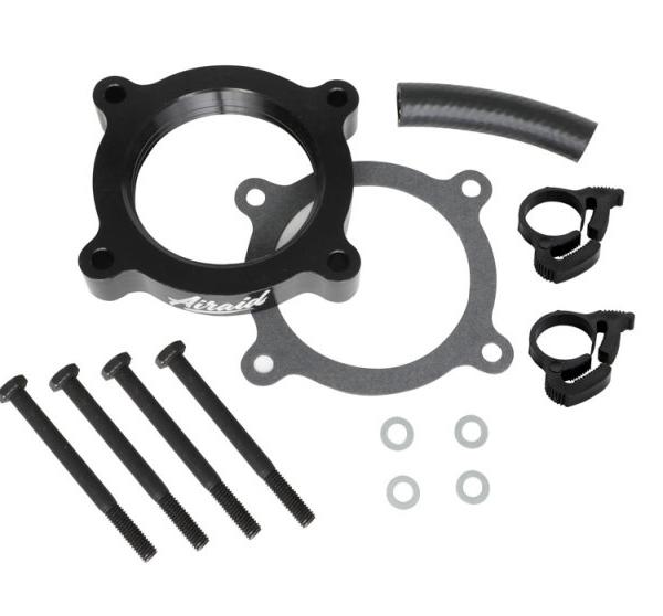 Airaid 450-636
