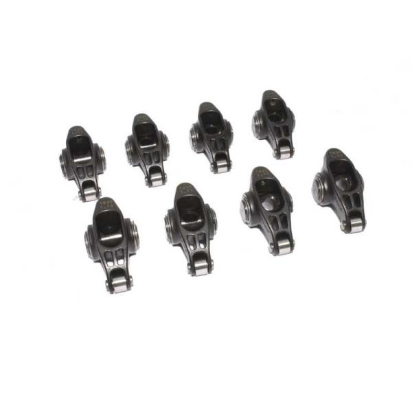COMP Cams 1830-8
