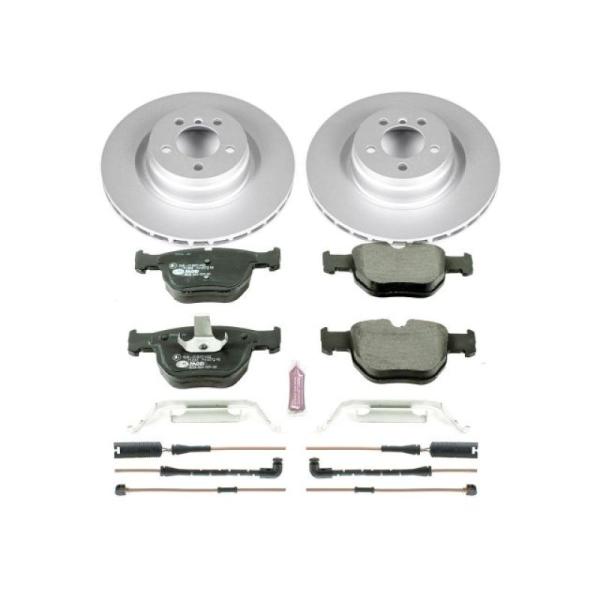 PowerStop ESK5111