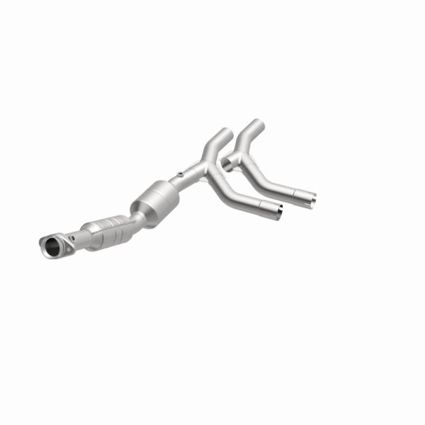 Magnaflow 51310
