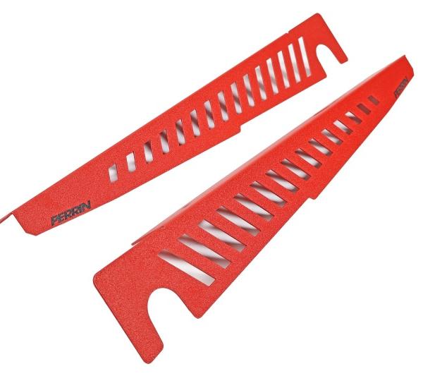 Perrin Performance PSP-ENG-551RD