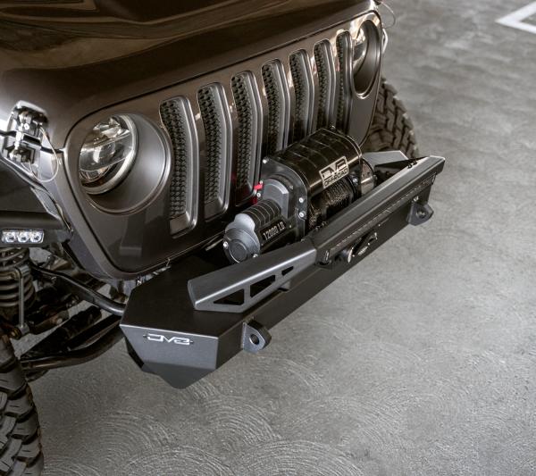 DV8 Offroad FBJL-06