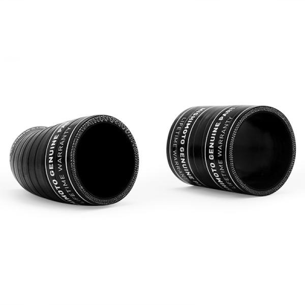 Mishimoto MMICP-F150-11HP