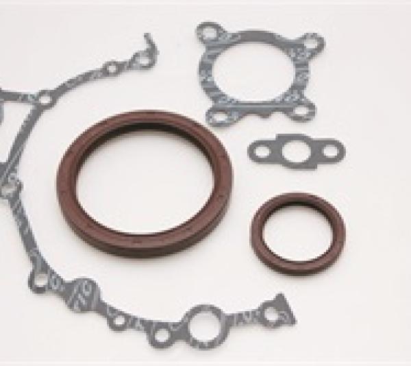 Cometic Gasket PRO2017B