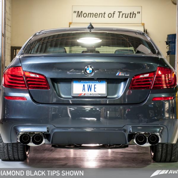 AWE Tuning 3015-43066