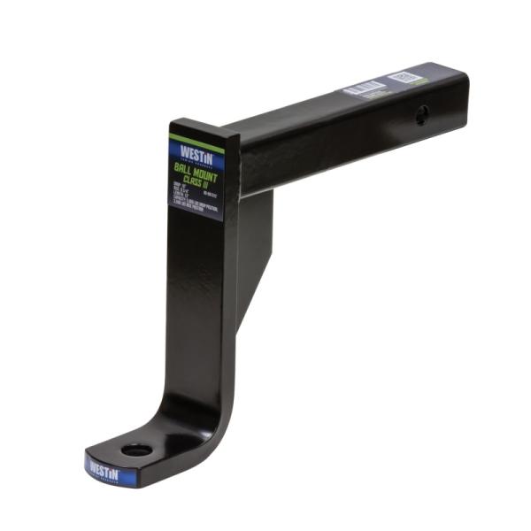 Westin 65-691312