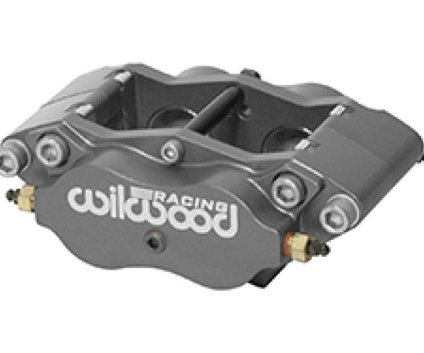 Wilwood 120-15563-SI