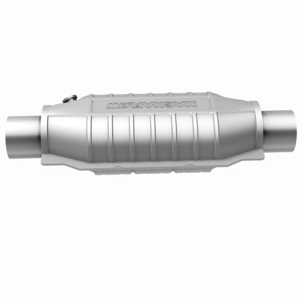 Magnaflow 99069HM