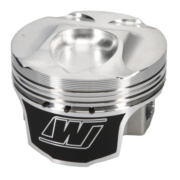 Wiseco 6635M88